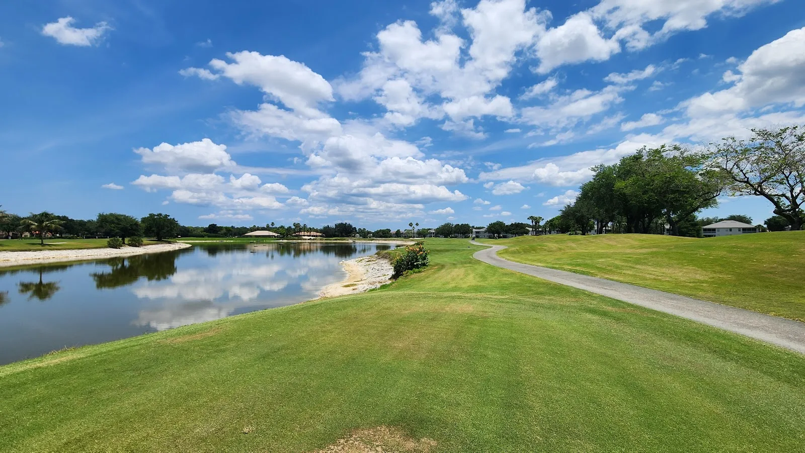 ArrowHead Golf Club