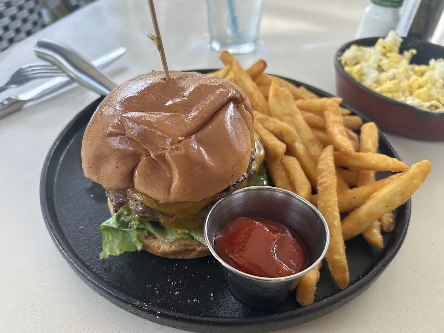 The 239 Naples, restaurants at Mercato in Pelican Bay, Naples FL
