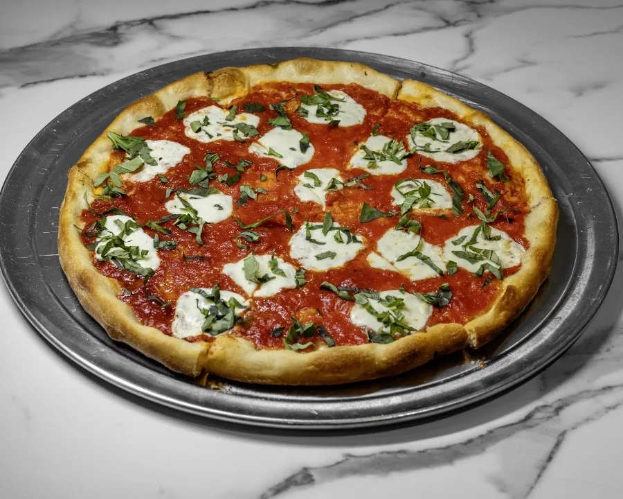 Bruno's Italian House & Pizzeria, pizza place in Central Naples, Naples FL