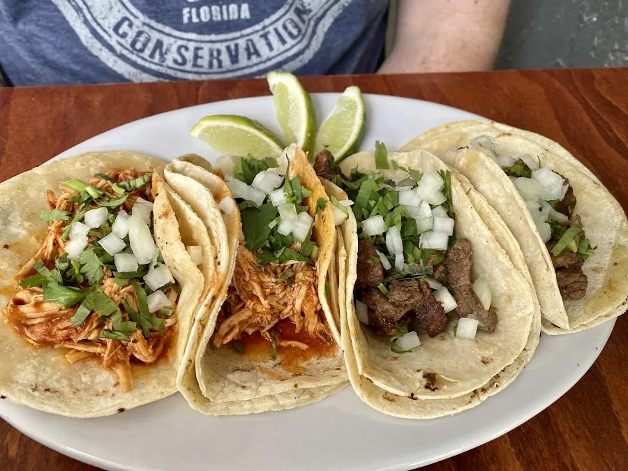 Salsa Brava Mexican Grill, Mexican restaurant in Pelican Bay, Naples FL