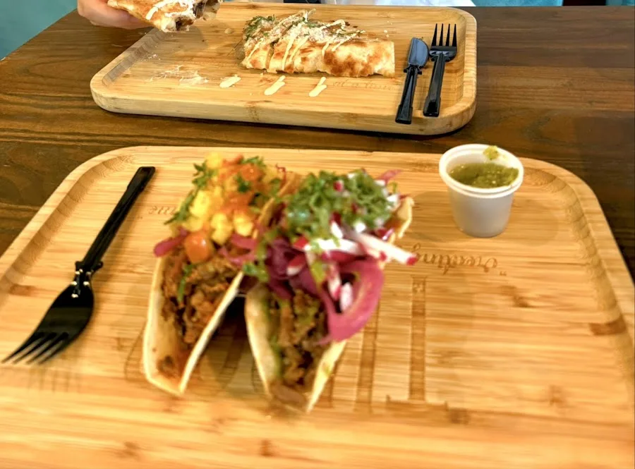 Turco Taco, Mexican restaurant in North Naples, Naples FL