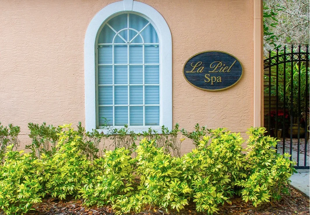 La Piel MedSpa by Dr. Manuel Peña