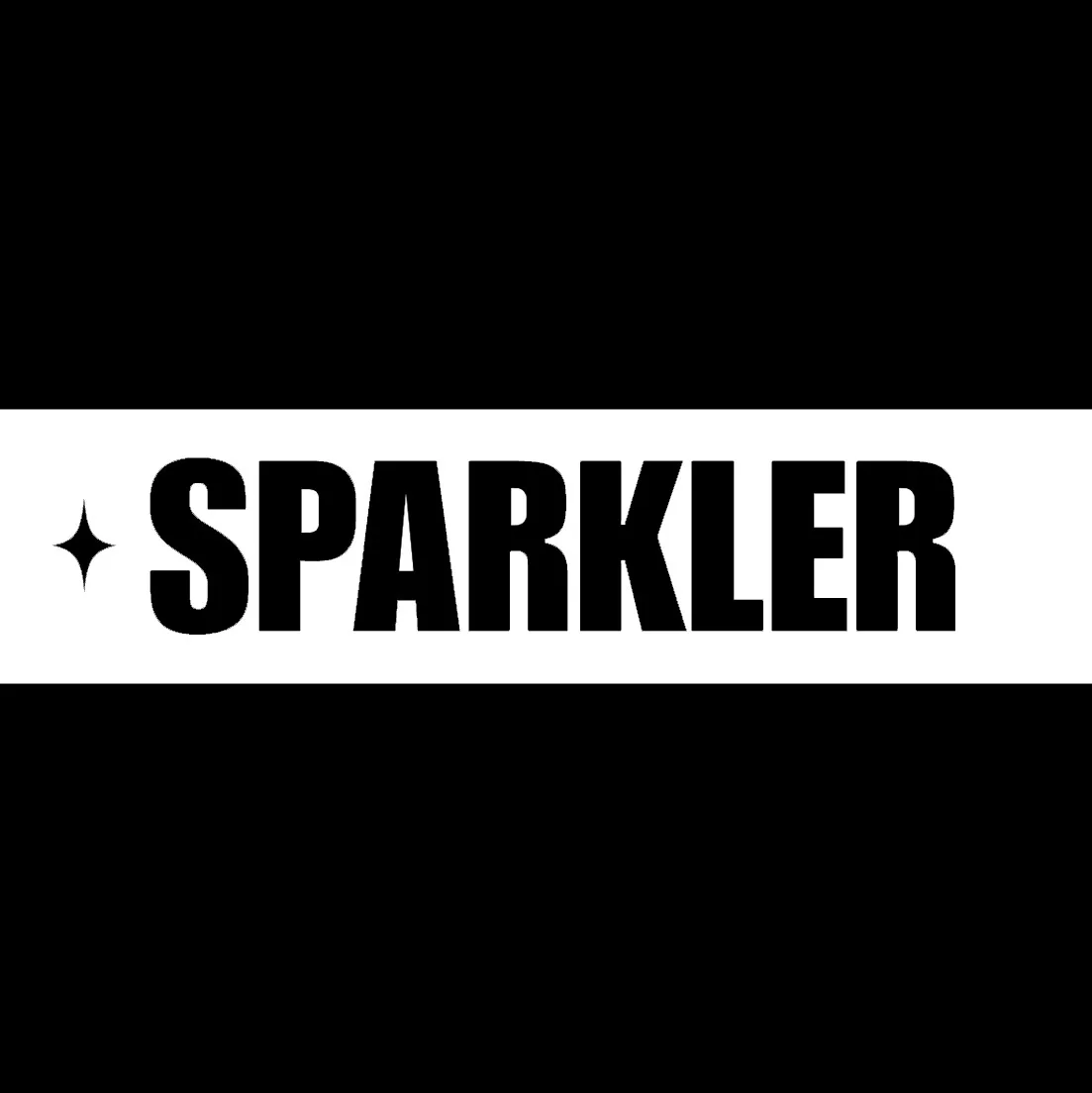 Sparkler Digital Marketing