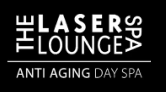 THE LASER LOUNGE SPA